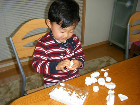 DSCF4056.JPG