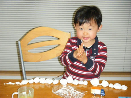 DSCF4071.JPG