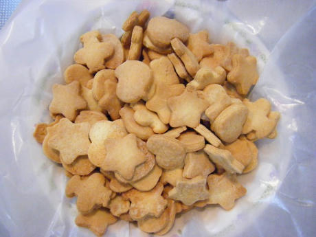 DSCF4073.JPG