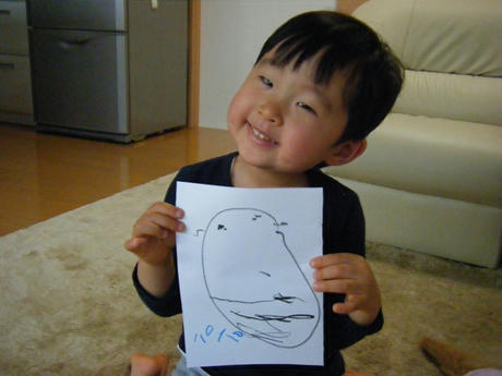 DSCF4074.JPG