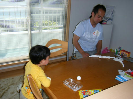 2008_04240157.JPG