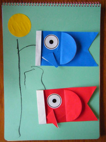 DSCF4133.JPG