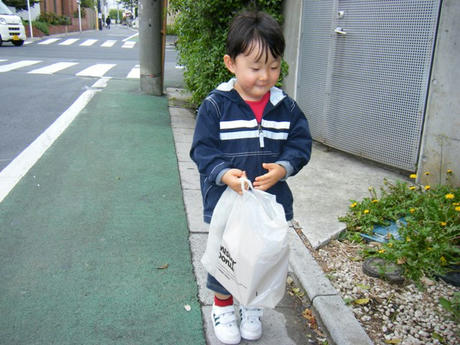 DSCF4109.JPG