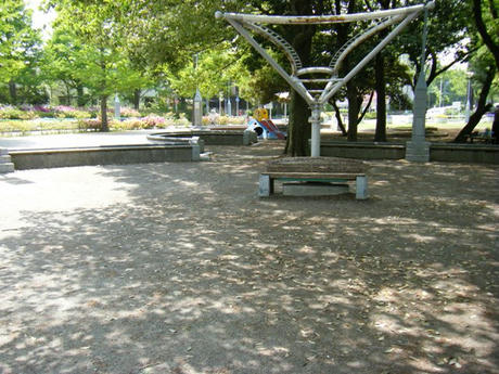DSCF4130.JPG