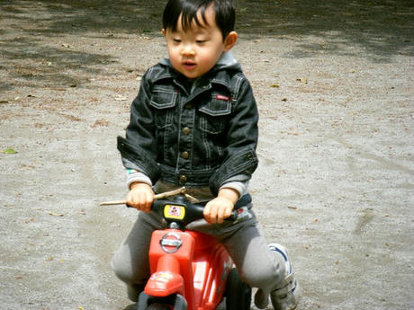 DSCF4124.JPG