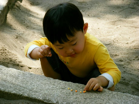 DSCF4138.JPG