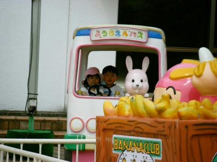 DSCF4184.JPG