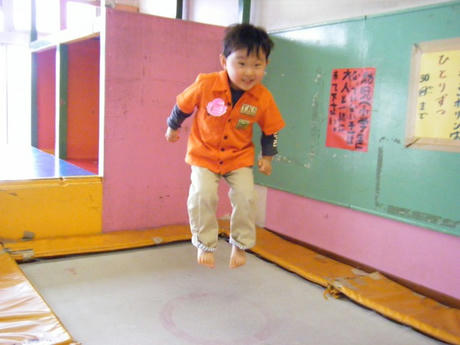 DSCF4188.JPG