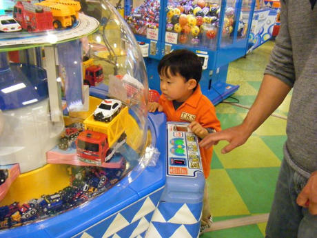 DSCF4192.JPG