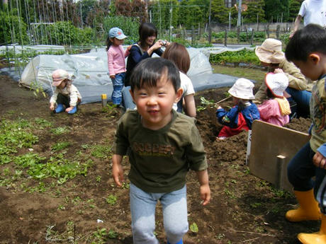 DSCF4240.JPG