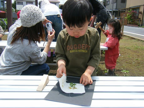 DSCF4242.JPG
