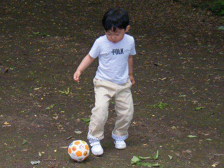 2008_05280073.JPG