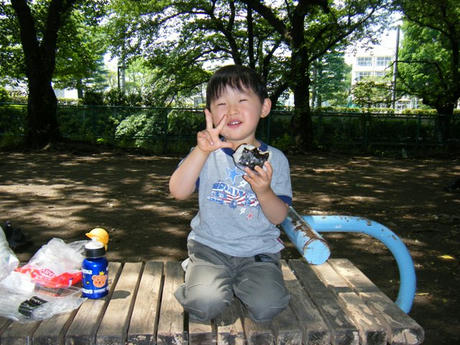 2008_05280087.JPG
