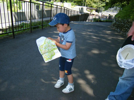 2008_05280117.JPG