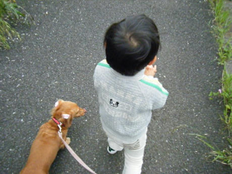 2008_05280185.JPG