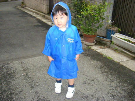 2008_06070002.JPG