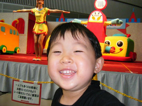 2008_06070003.JPG
