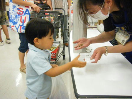 2008_06200008.JPG