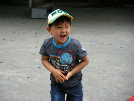 2008_06200010.JPG