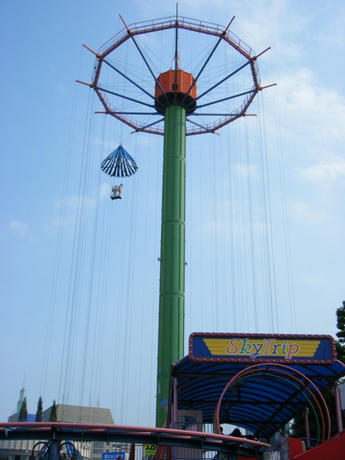 2008_06270004.JPG