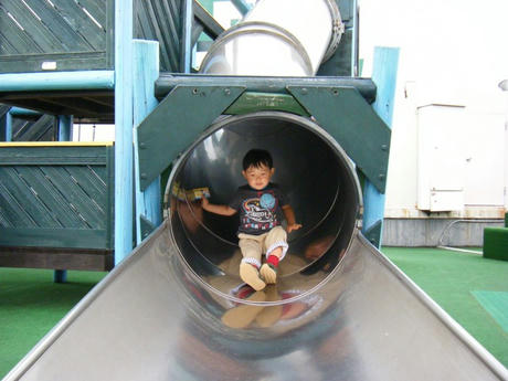 2008_07010003.JPG