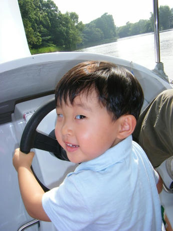 2008_07010012.JPG