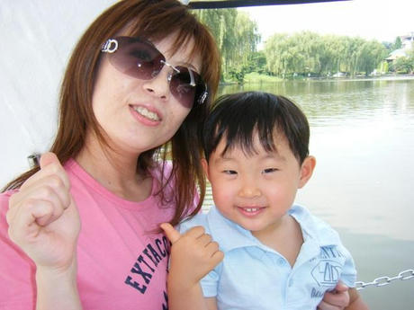 2008_07010019.JPG