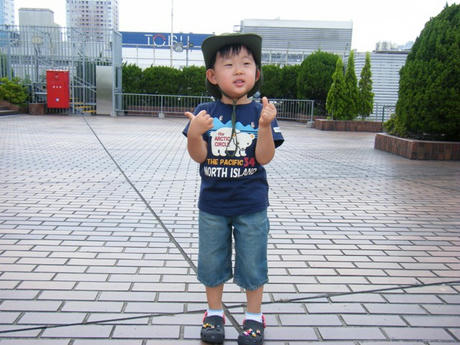 2008_07030020.JPG