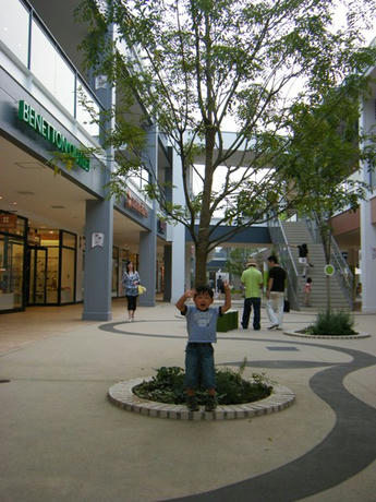 2008_07170012.JPG