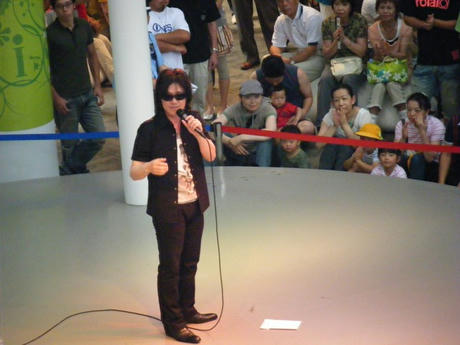 2008_07170003.JPG