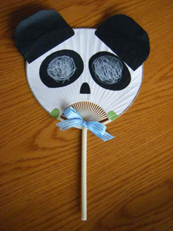 2008_07180007.JPG