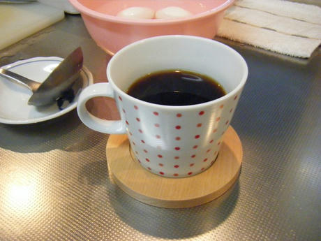 2008_07190004.JPG