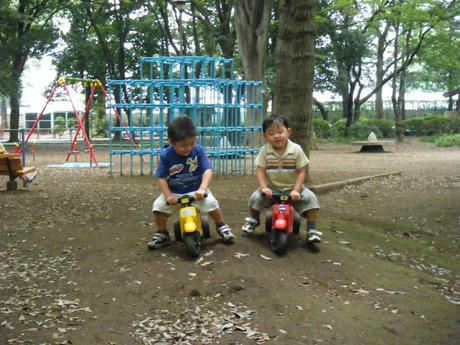 2008_07170021.JPG