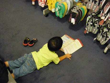 2008_07220007.JPG