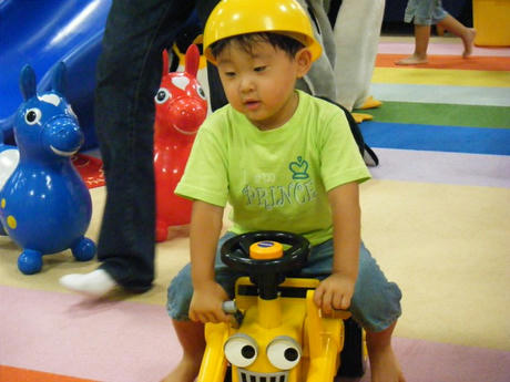 2008_07220032.JPG