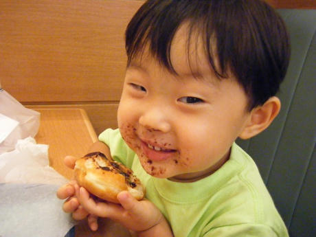 2008_07220045.JPG