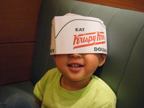 2008_07220051.JPG
