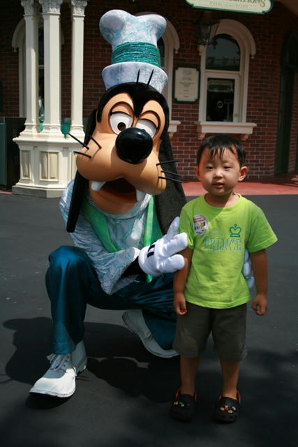 IMG_2725.JPG