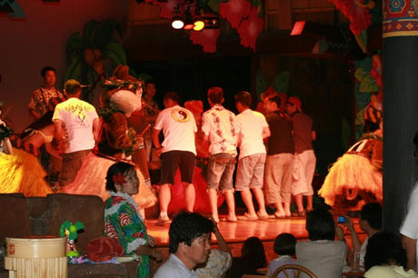 IMG_2912.JPG