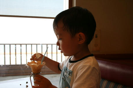 IMG_3652.JPG