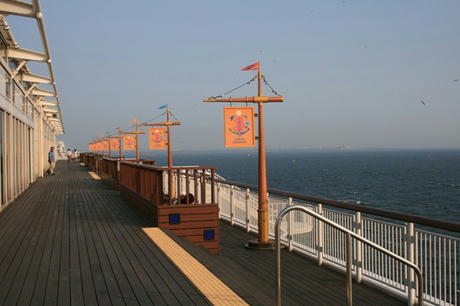 IMG_3675.JPG