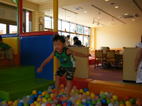 2008_08230048.JPG