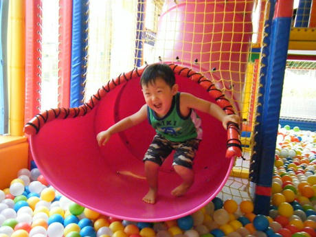 2008_08230047.JPG