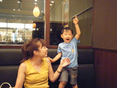 2008_08230042.JPG