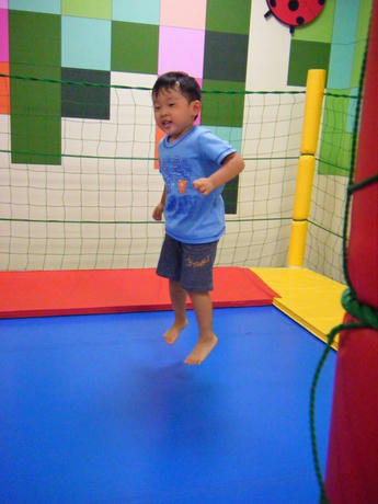 2008_08230021.JPG