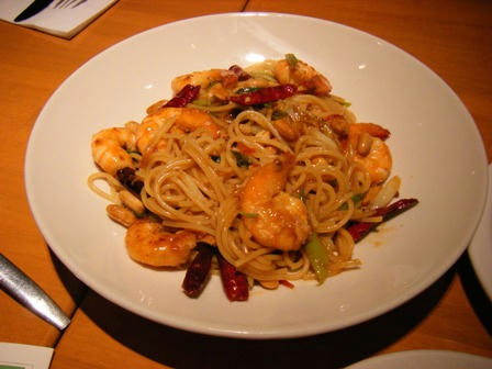 2008_08260014.JPG