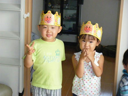 2008_09130008.JPG
