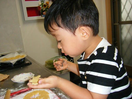 2008_09130022.JPG