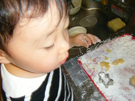2008_09130029.JPG