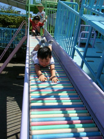 2008_09130042.JPG